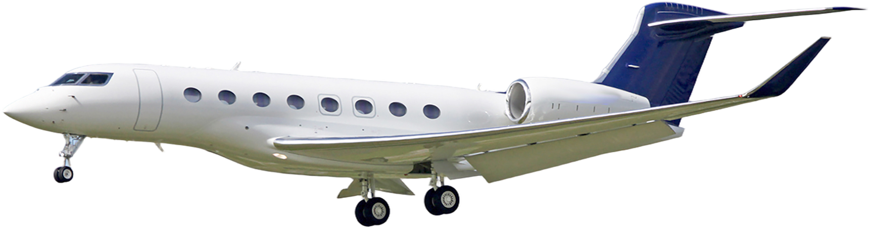 Image of tail N298AL