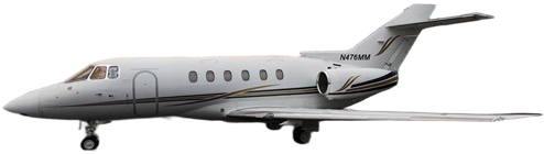 Image of tail N298WB