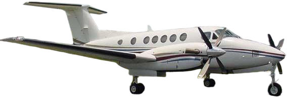 Image of tail N299AV
