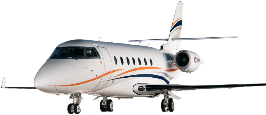 Image of tail N299PS