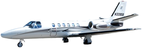 Image of tail N299RK