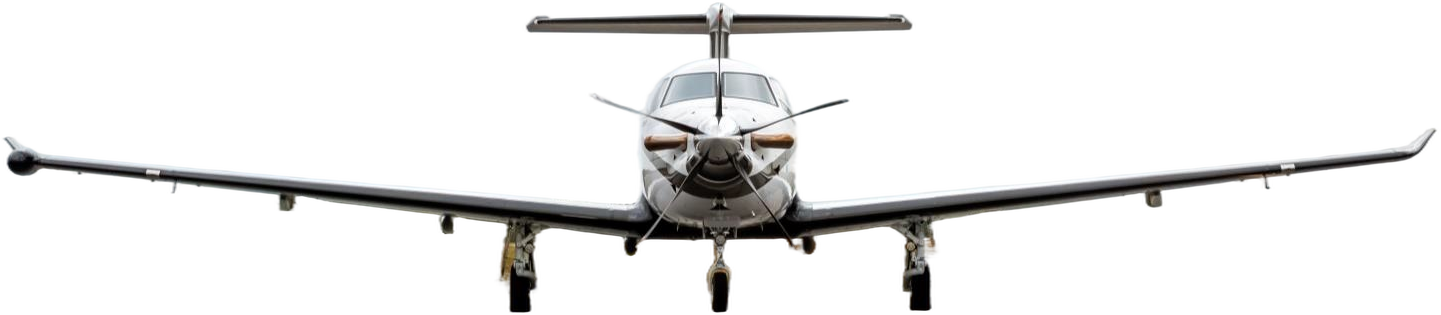 Image of tail N29BZ
