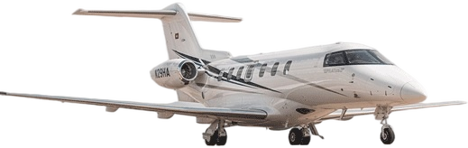 Image of tail N29HA