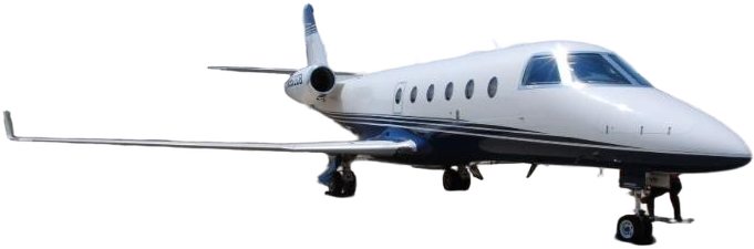 Image of tail N29JW