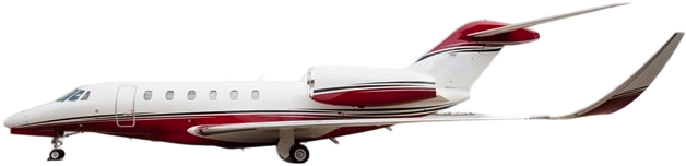 Image of tail N2AZ