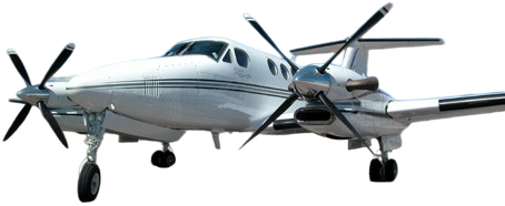 Image of tail N2DB