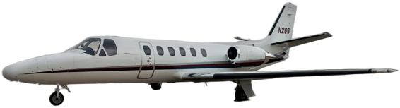 Image of tail N2GQ