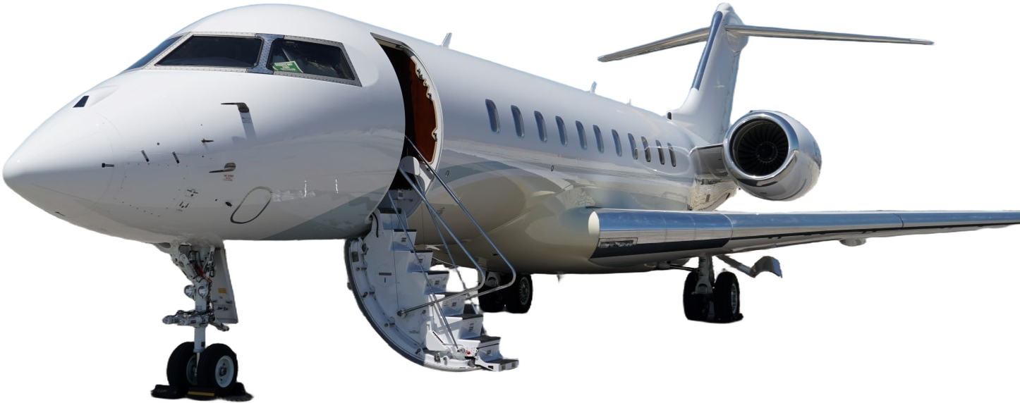 Image of tail N2JW