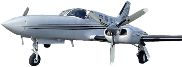 Image of tail N2L