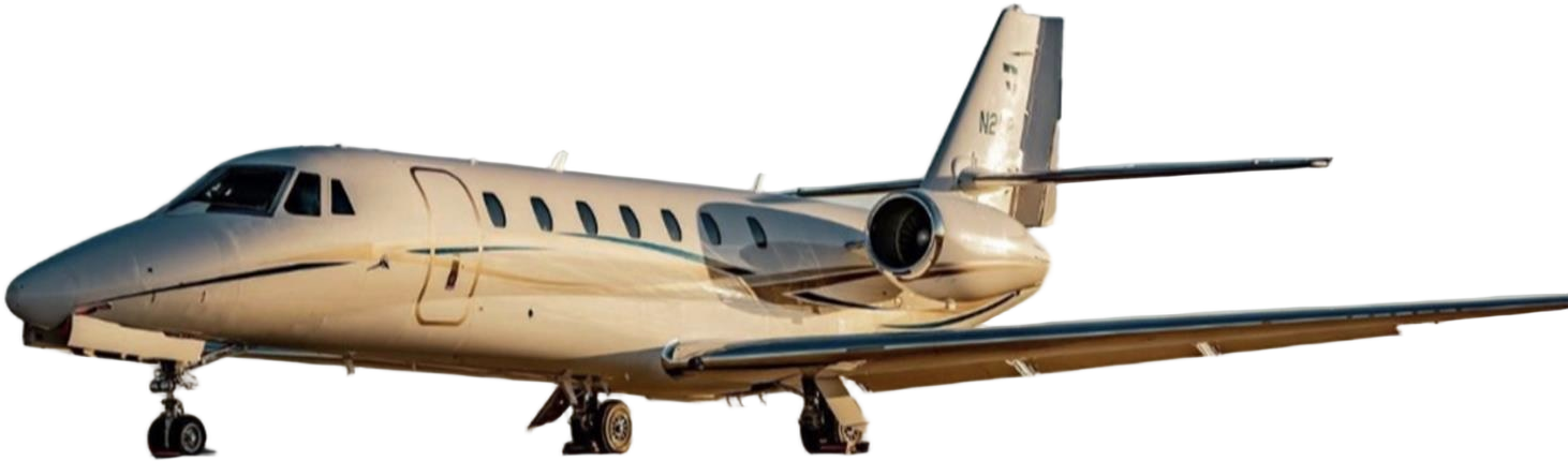Image of tail N2LP