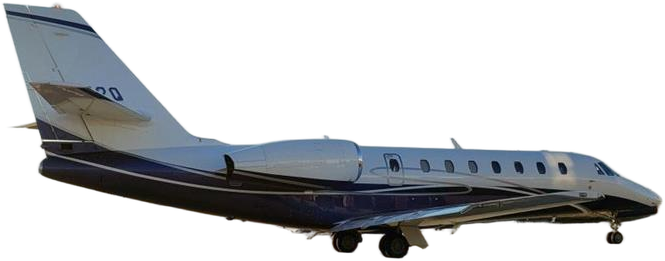 Image of tail N2Q