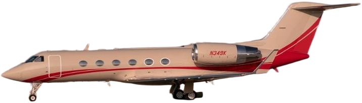 Image of tail N2RD