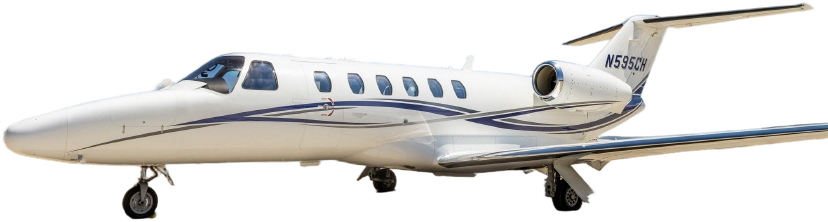 Image of tail N2SY