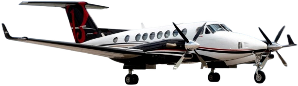 Image of tail N2UW