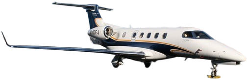 Image of tail N300FJ