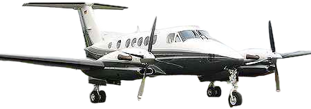 Image of tail N300HD