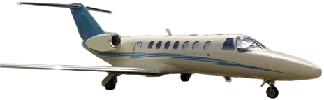 Image of tail N300MV