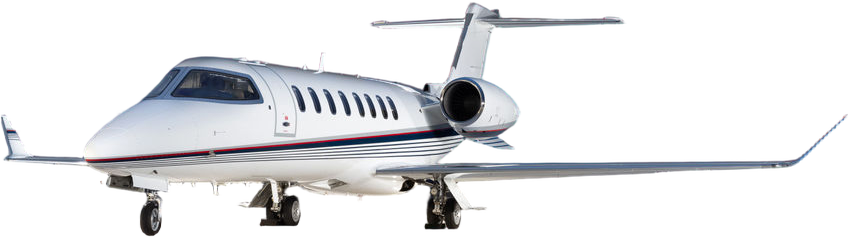 Image of tail N301KB
