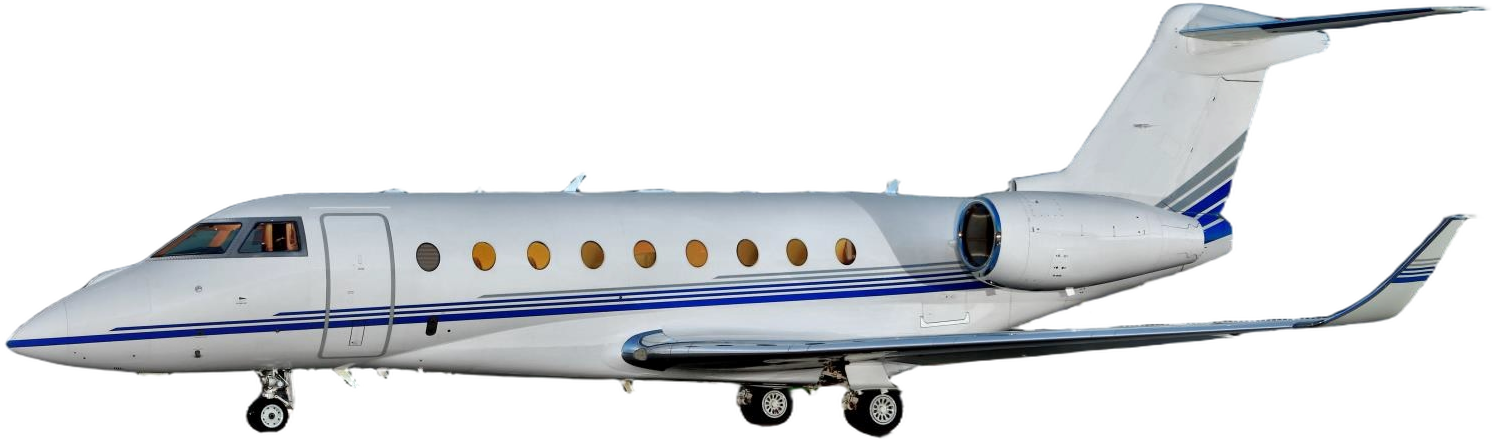 Image of tail N301WM