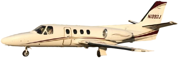 Image of tail N302BZ
