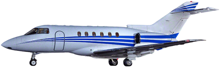 Image of tail N302EA
