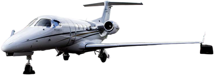 Image of tail N302GV