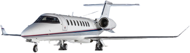 Image of tail N302KB