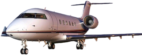 Image of tail N302SB