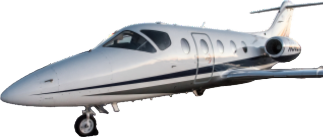 Image of tail N302TB