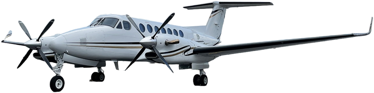 Image of tail N303RR