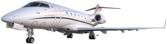 Image of tail N304PS