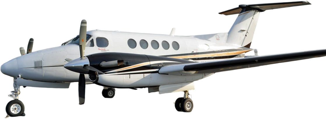 Image of tail N3051K