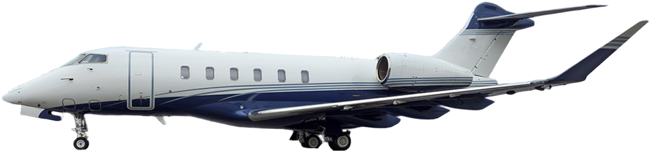 Image of tail N305DL