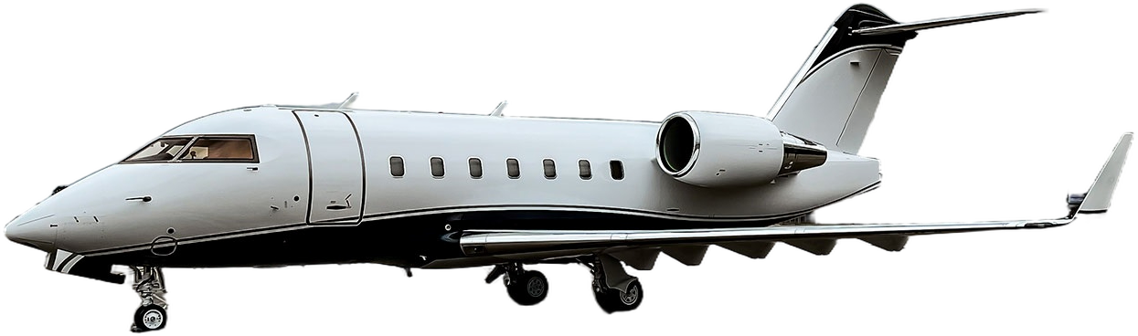 Image of tail N309WB