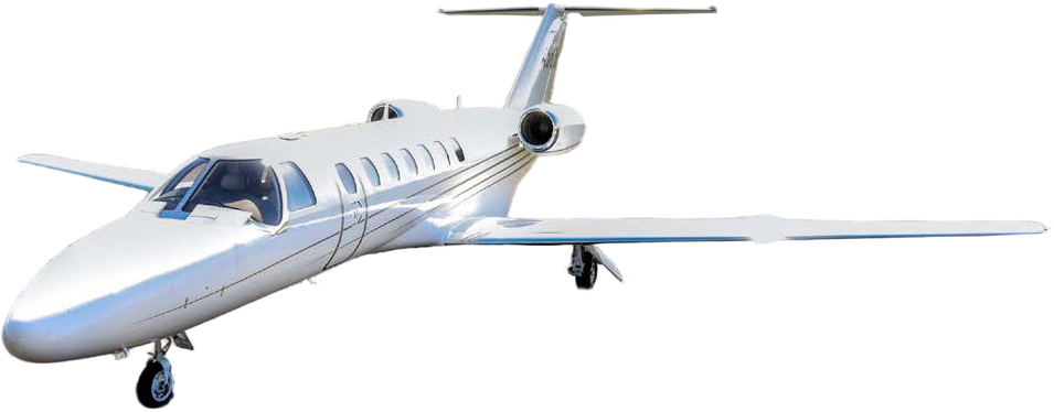 Image of tail N30GX