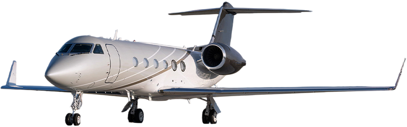 Image of tail N30JE