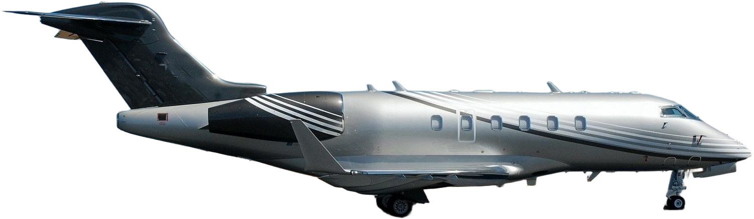 Image of tail N30QA
