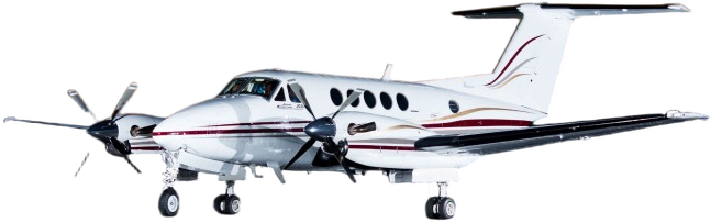 Image of tail N30SE
