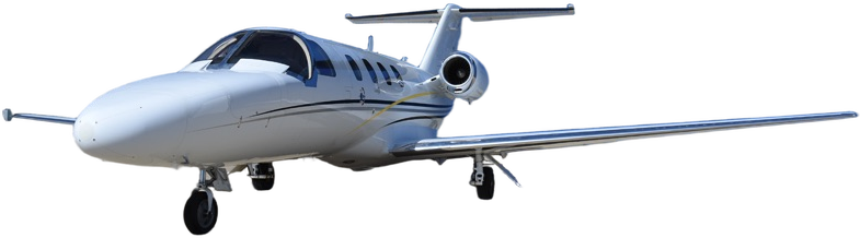 Image of tail N30VR