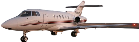 Image of tail N311FL