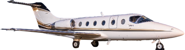 Image of tail N311JV