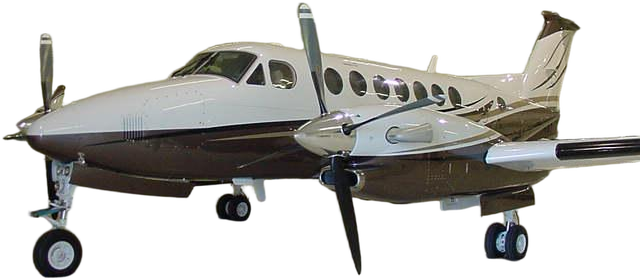 Image of tail N311MJ