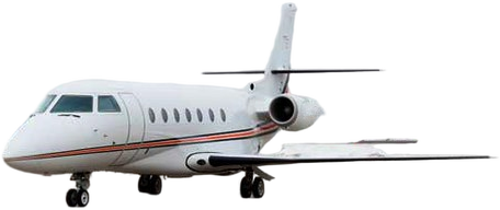 Image of tail N311MK