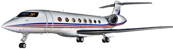 Image of tail N312AT