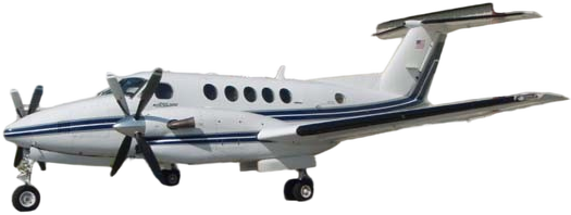 Image of tail N312DE