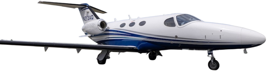 Image of tail N313AQ