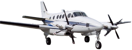 Image of tail N313DW