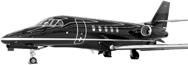 Image of tail N313FH