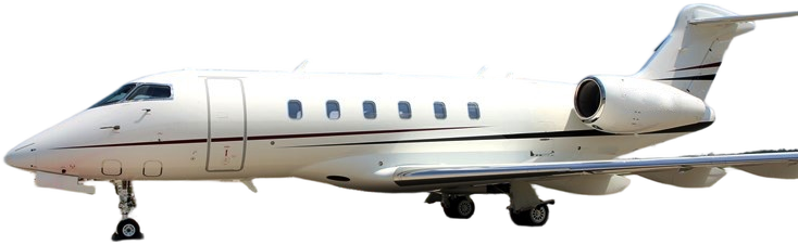 Image of tail N313JL