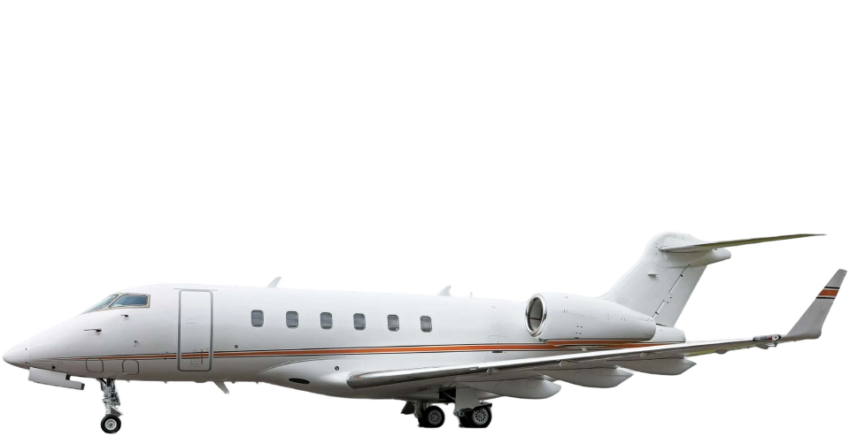 Image of tail N315JE
